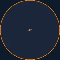 杨思敏金梅瓶1一5集 大赛评委 - 知名摄影师林小雨